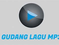 328Cash Terindah Download Mp3 Gratis Gudang Lagu