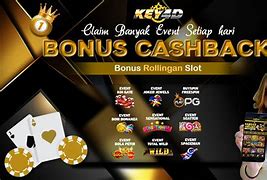 Angel 4D Slot Login Link Alternatif Terbaru 2024