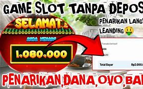 Apk Game Slot Baru Gacor Hari Ini Live