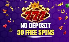 Aplikasi Slot Gratis Bonus No Deposit No Deposit Dana 2024