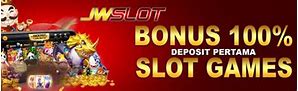 Aplikasi Slot Tanpa Deposit 75Bet Slot Pragmatic Indonesia Free