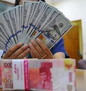 Harga Uang Zloty Ke Rupiah