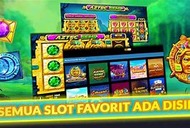 Psp Slot 88 Login Alternatif Login Daftar Link Alternatif