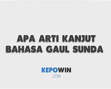 Pure Aloha Adalah Bahasa Gaul Artinya