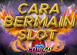 Situs Petarung Slot Terbaik Dan Terpercaya No 1 Birmingham