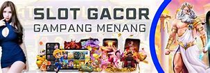 Slot Gacor Hari Ini Langsung Main Gratis Terpercaya