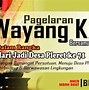 Wayang Kulit Ki Seno Nugroho Full Semalam Suntuk Mp3